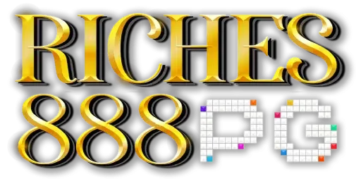 riches888 pg